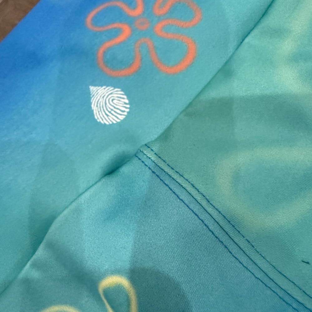 Waterlust “SpongeBob” leggings - Picture 4 of 9